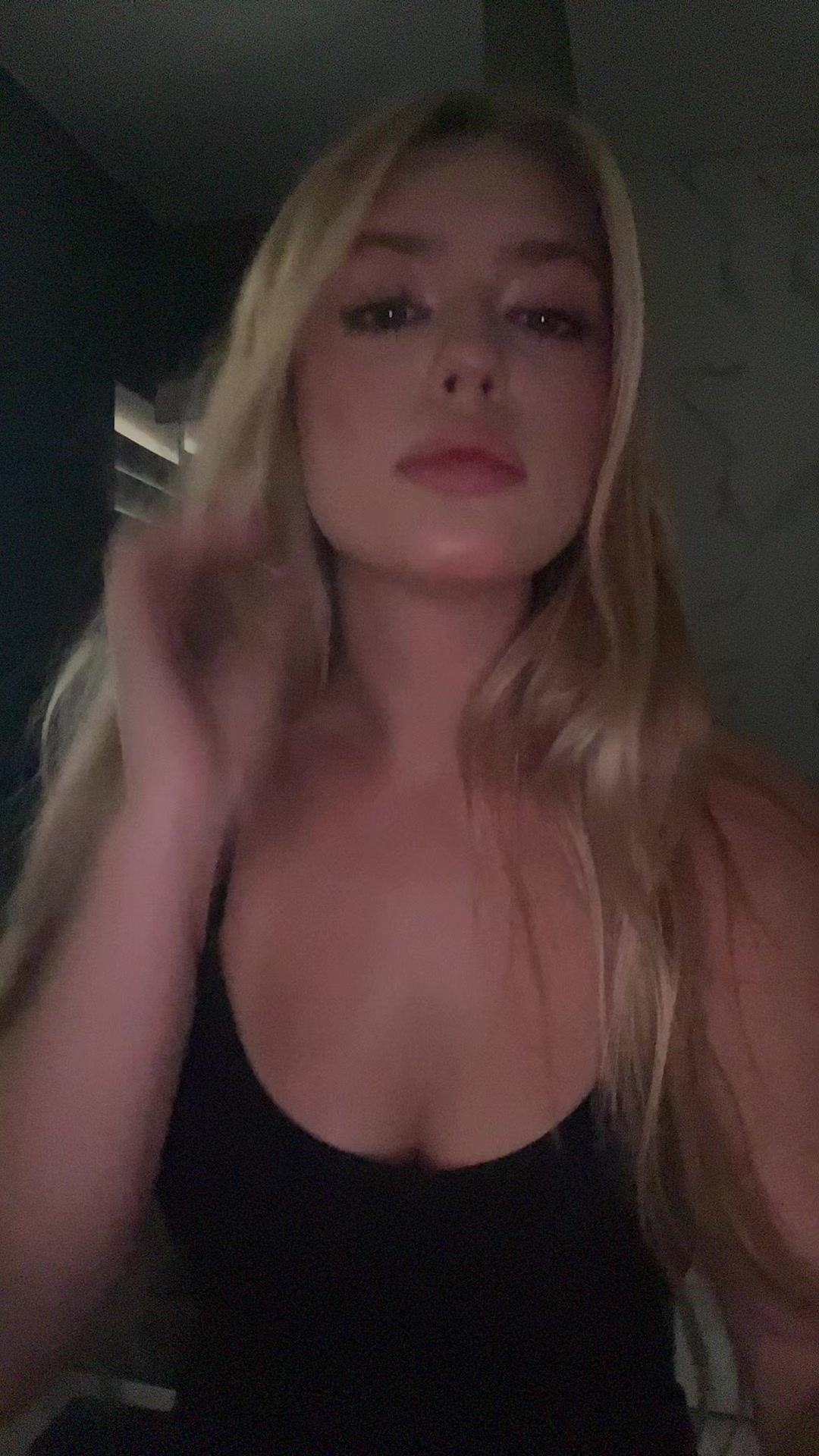 @тгк: ддашказ