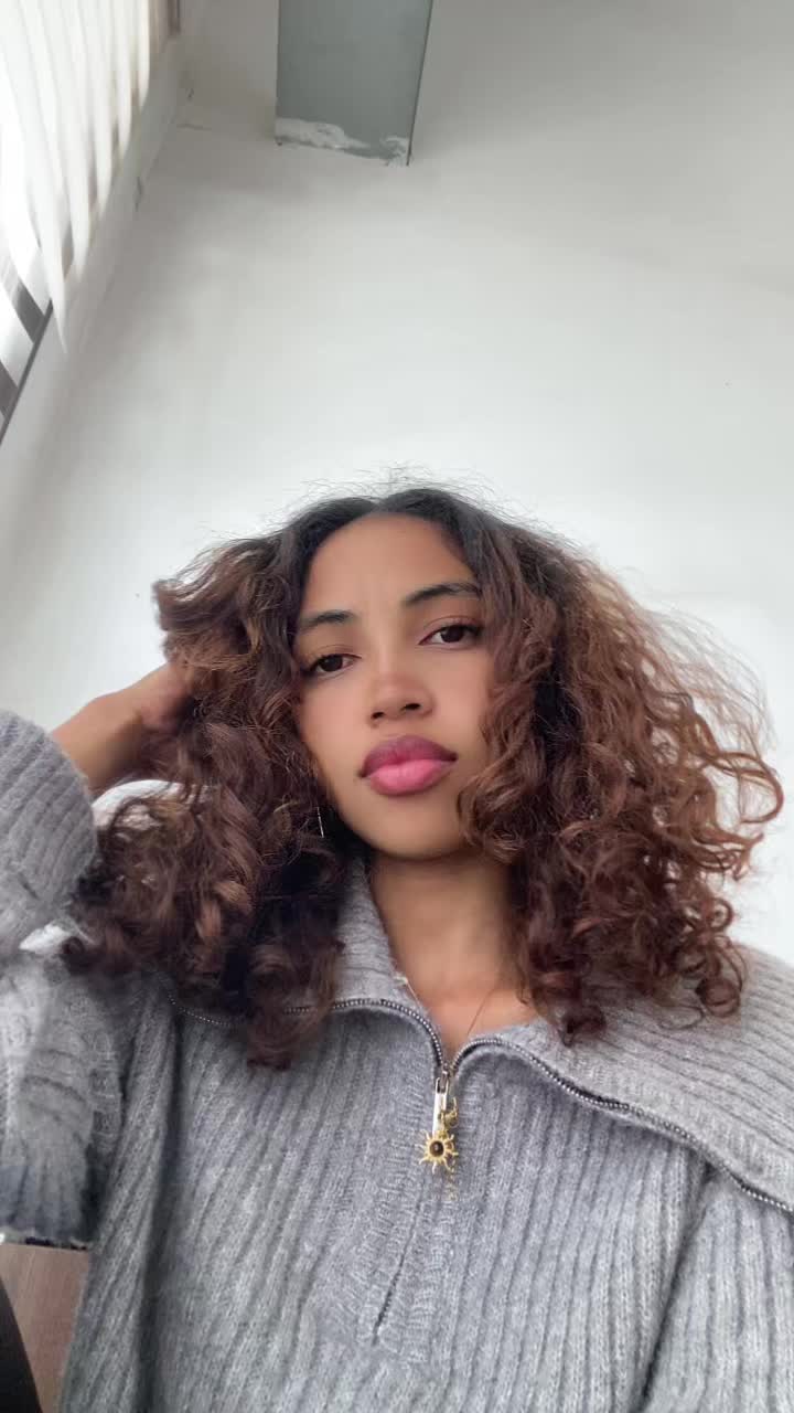 @Aicha🦋