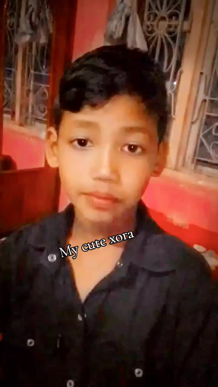 @Anjali sardar