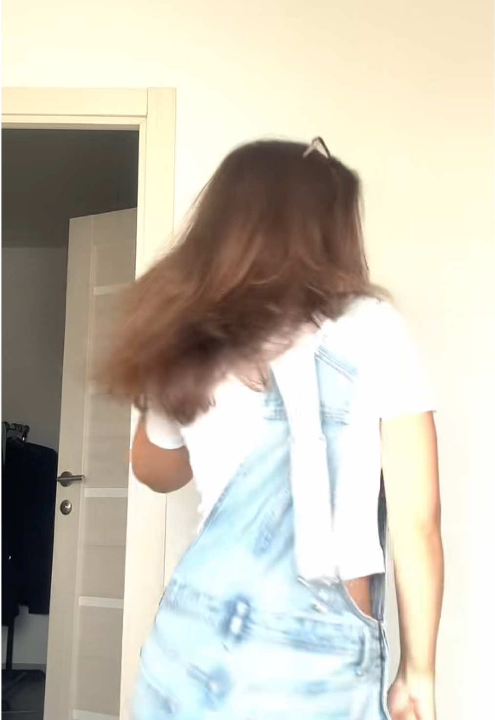 @EKATERINA