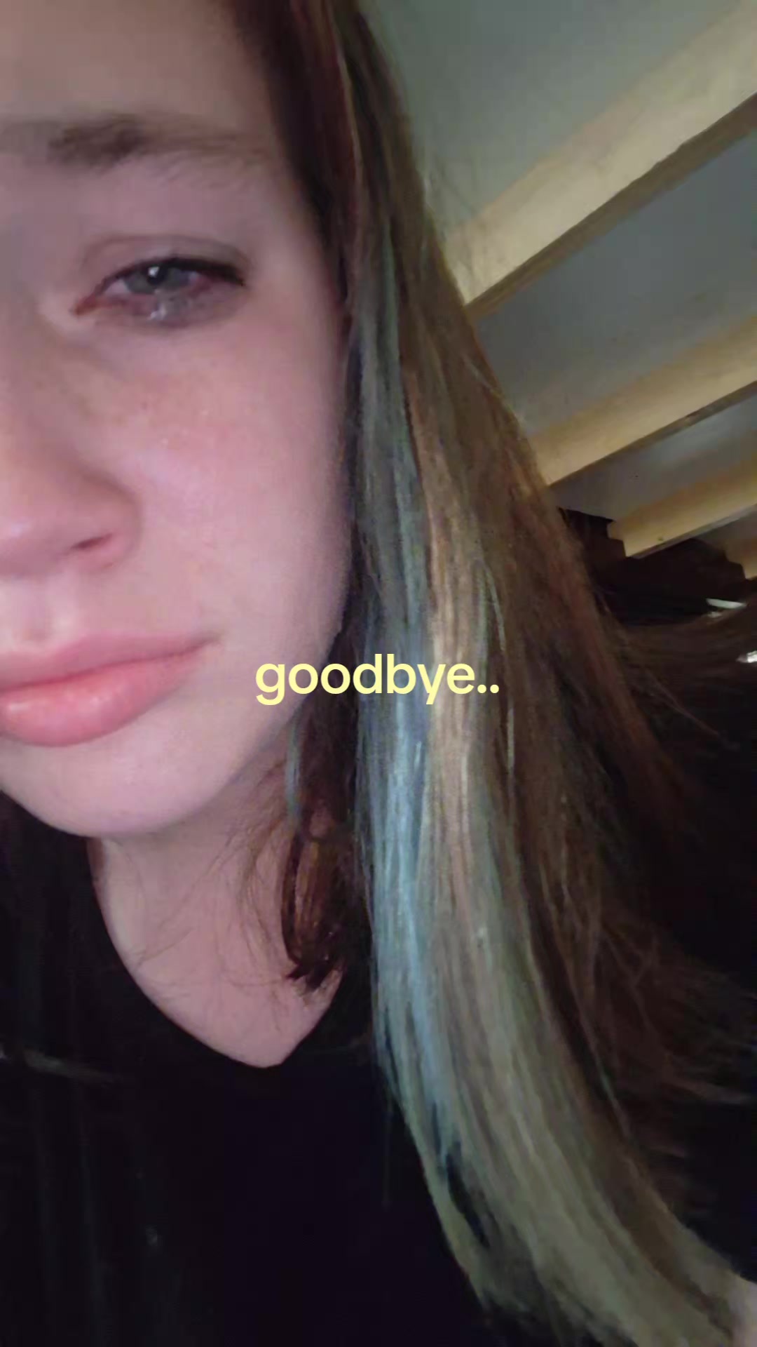 @jaderaven26
