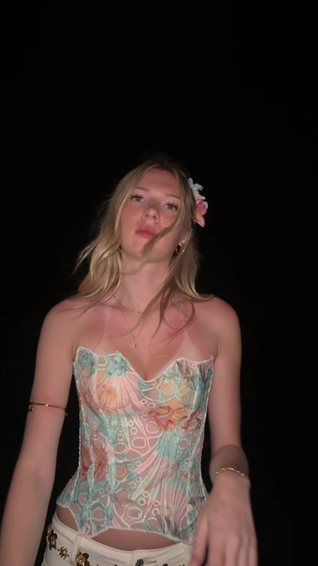 @☀️