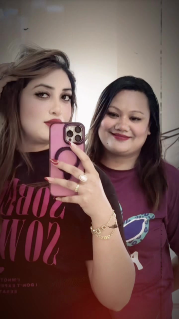 @khushi.rajbahak