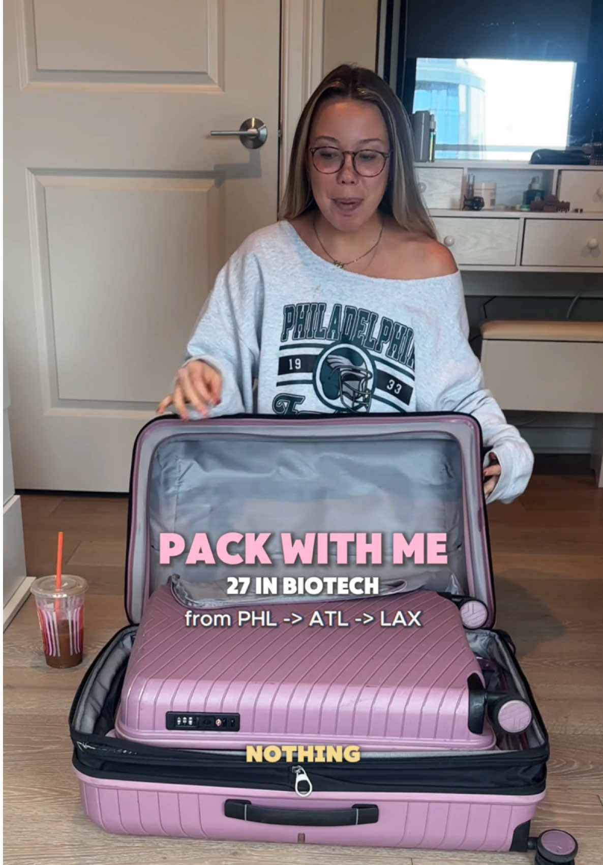 @Meghan