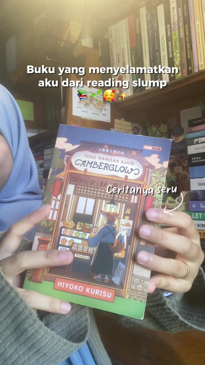 @ranidisini📚🎨