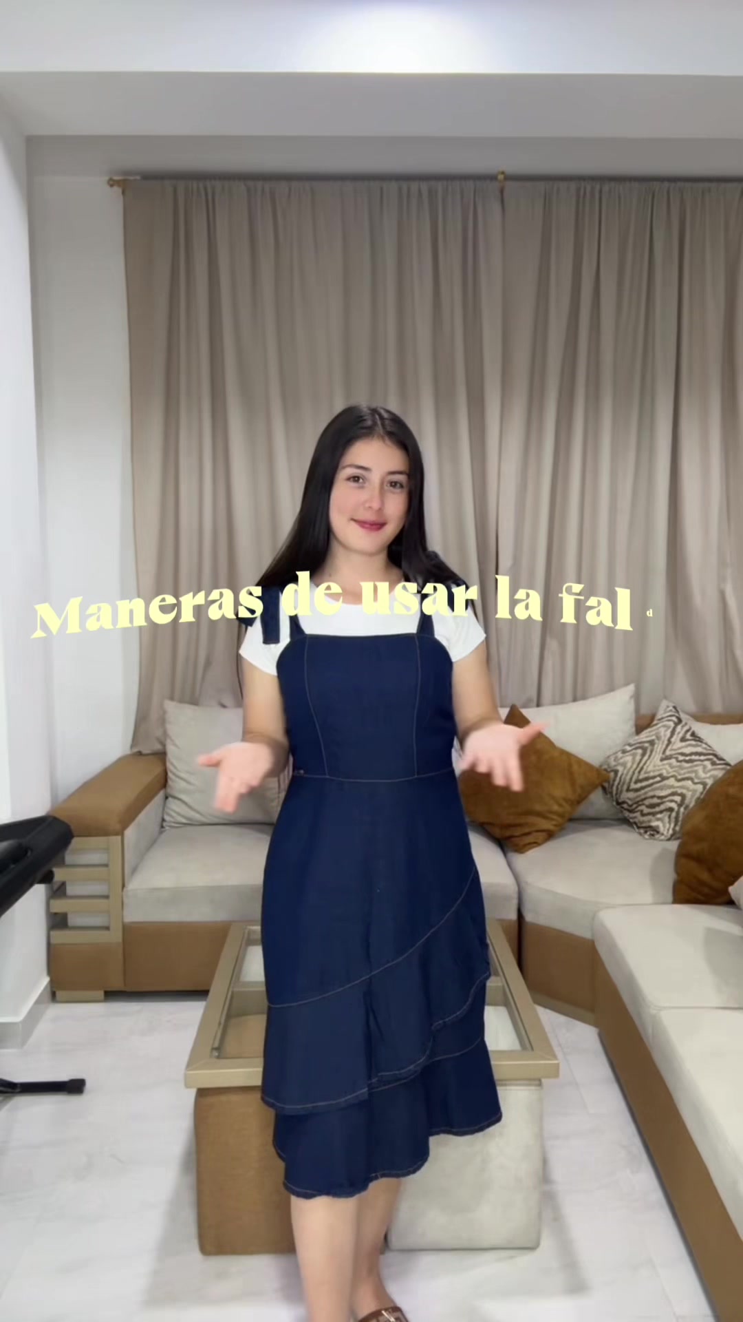 @paofashion01