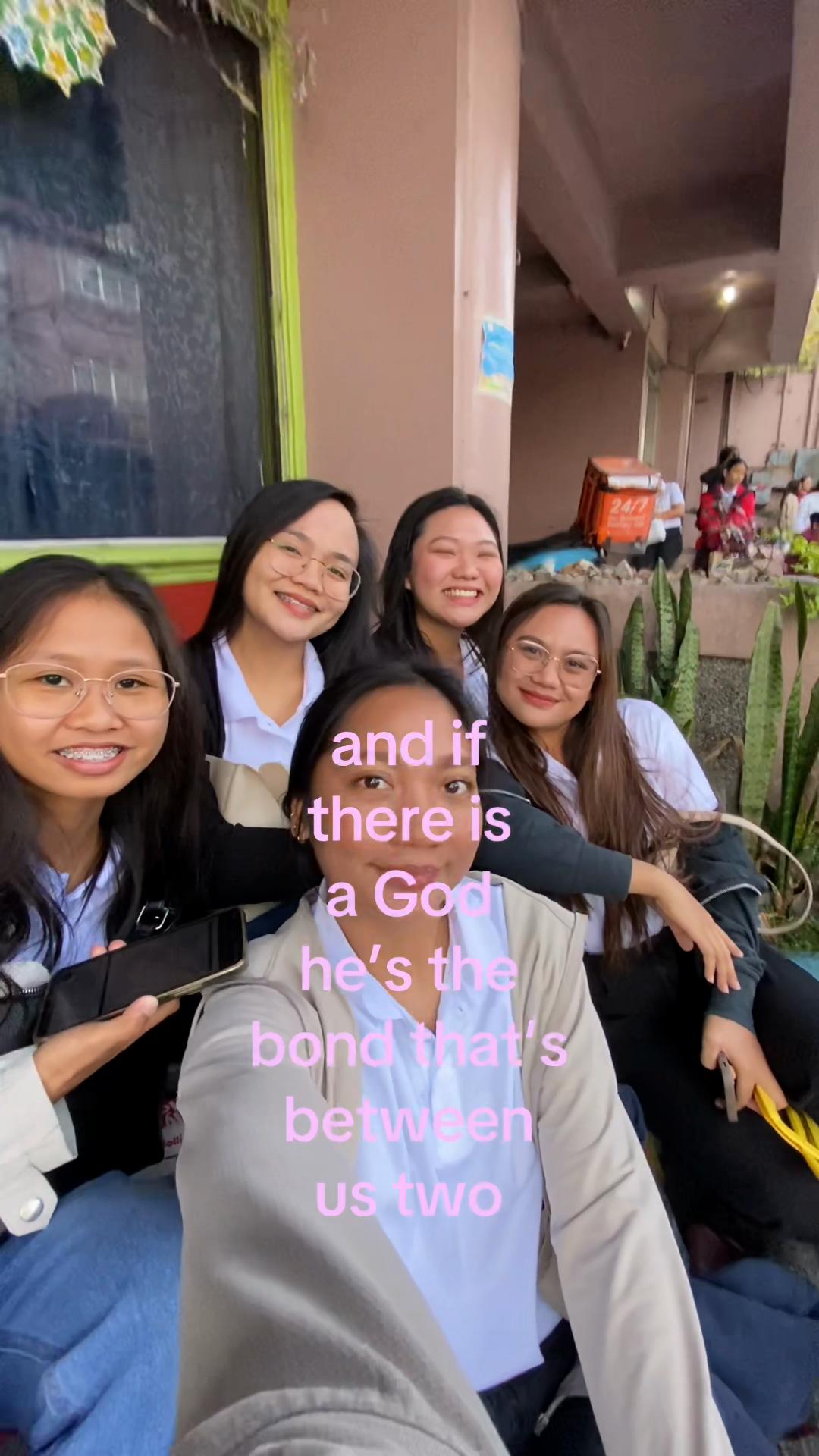 @MONINA