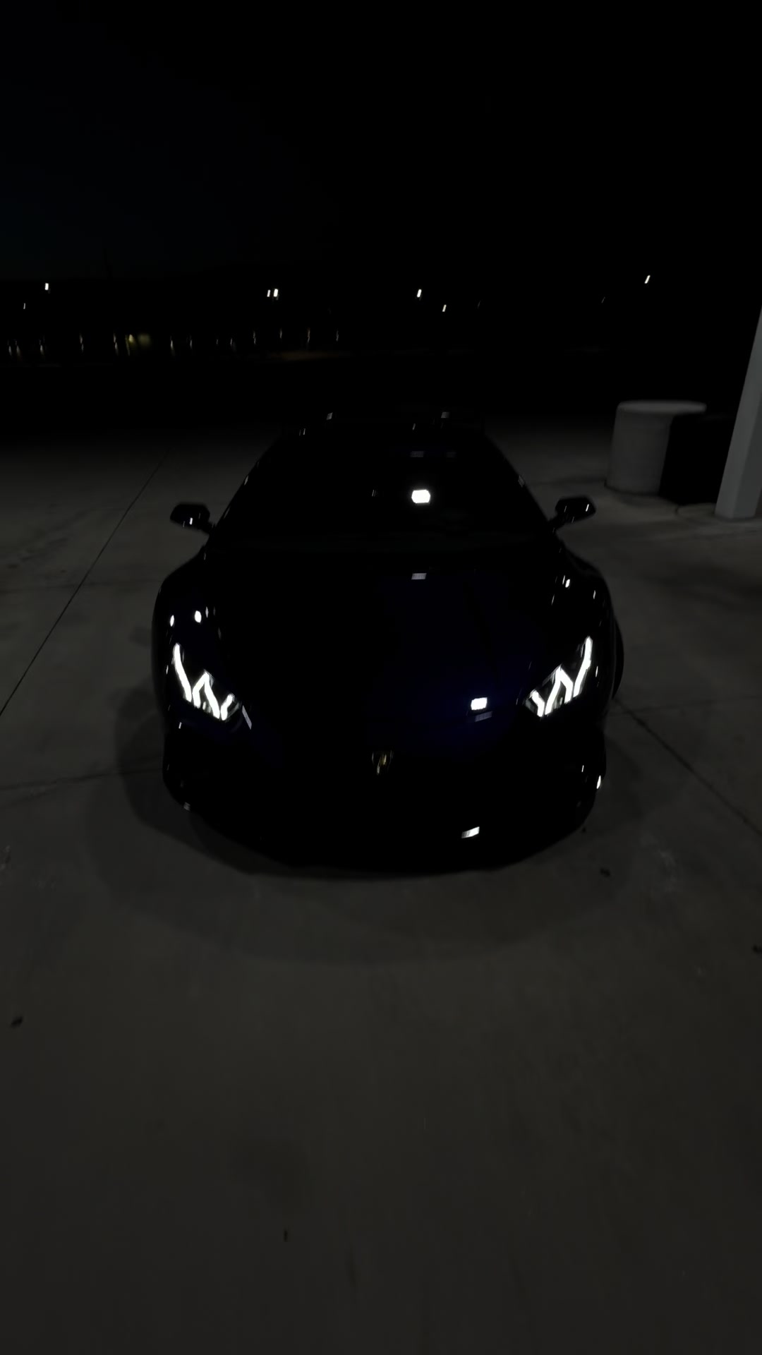 @Yaboi