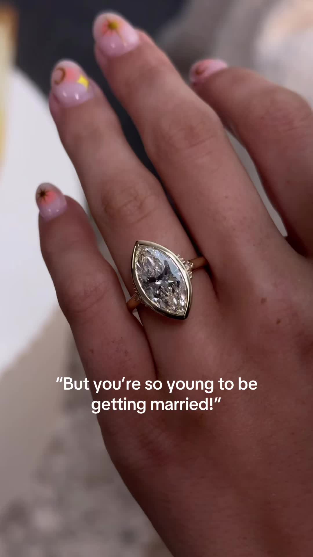 @Raad.Jewelers