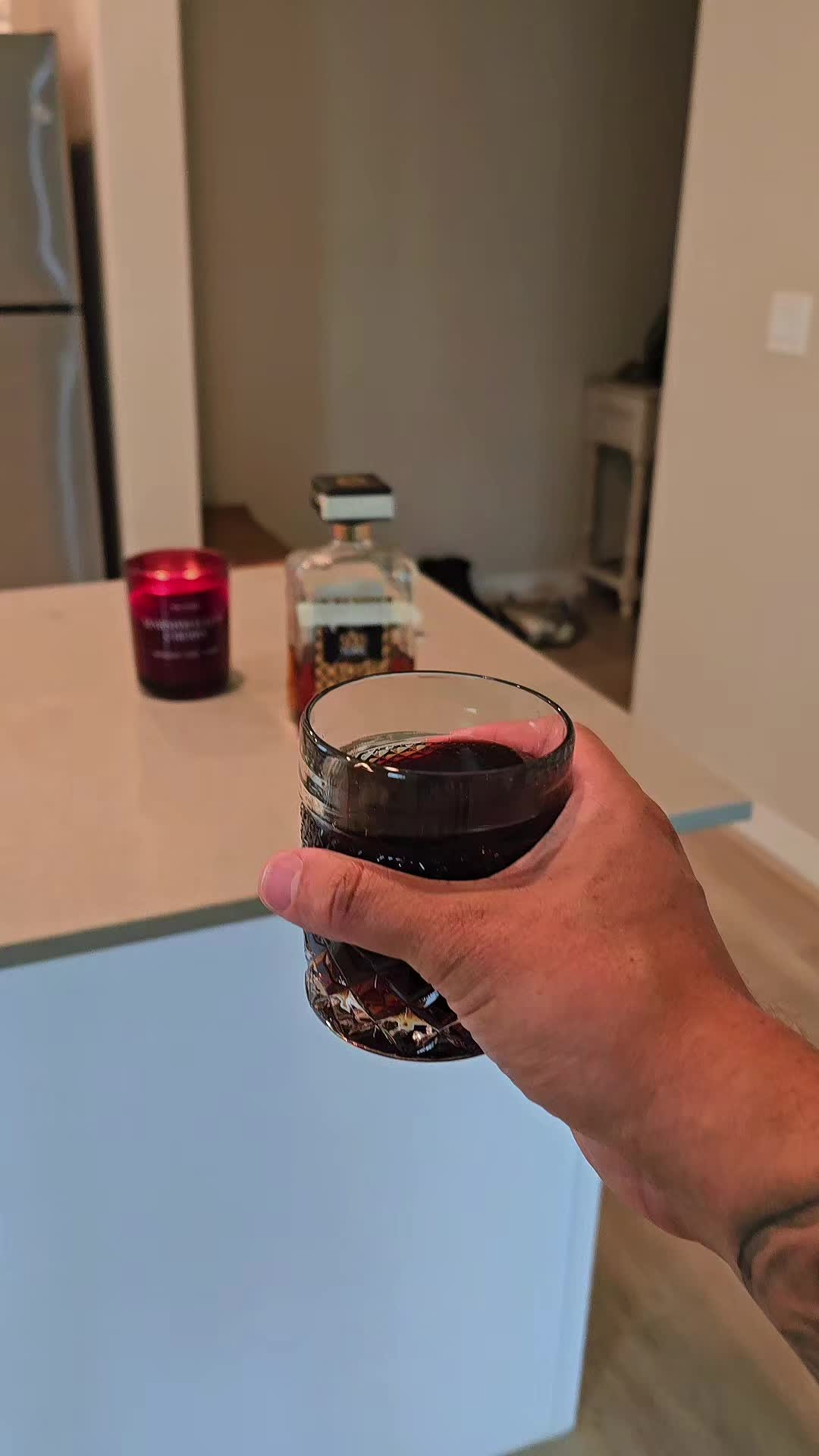 @wierdothatlivesonthemoon