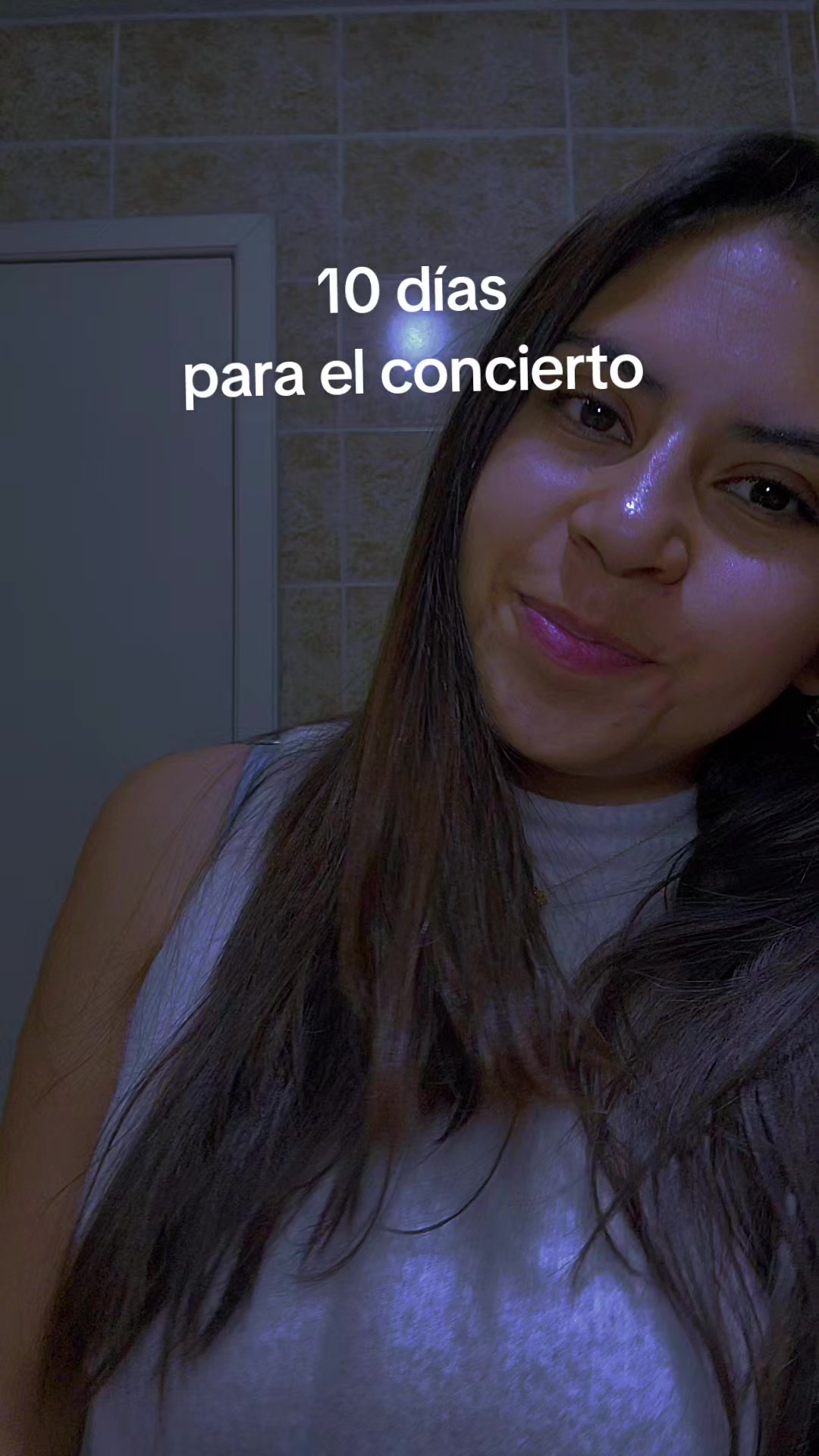 @Danne