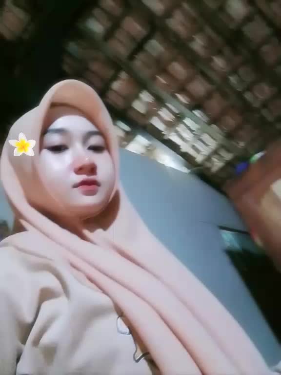 @Dede Inka