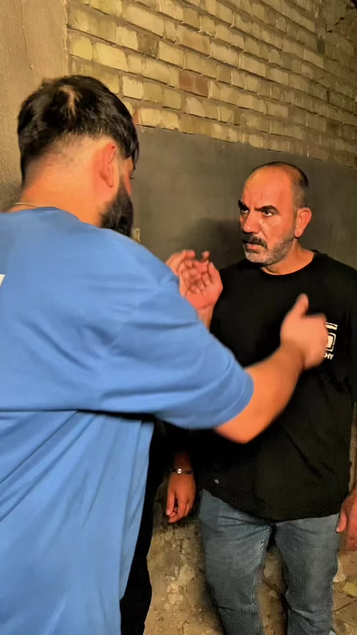 @كرار علي