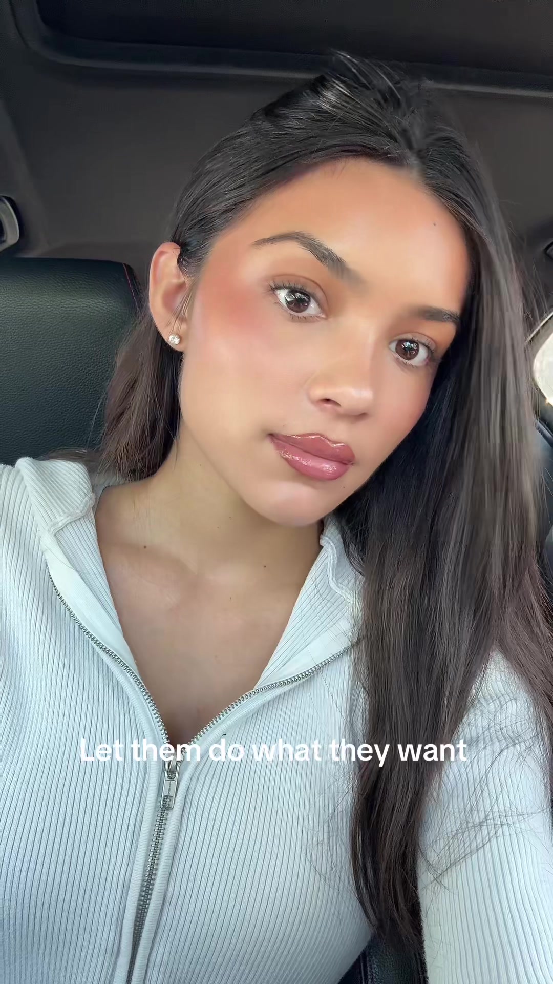 @Noelle Martinez
