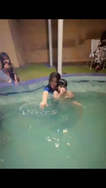 @Farhanizam