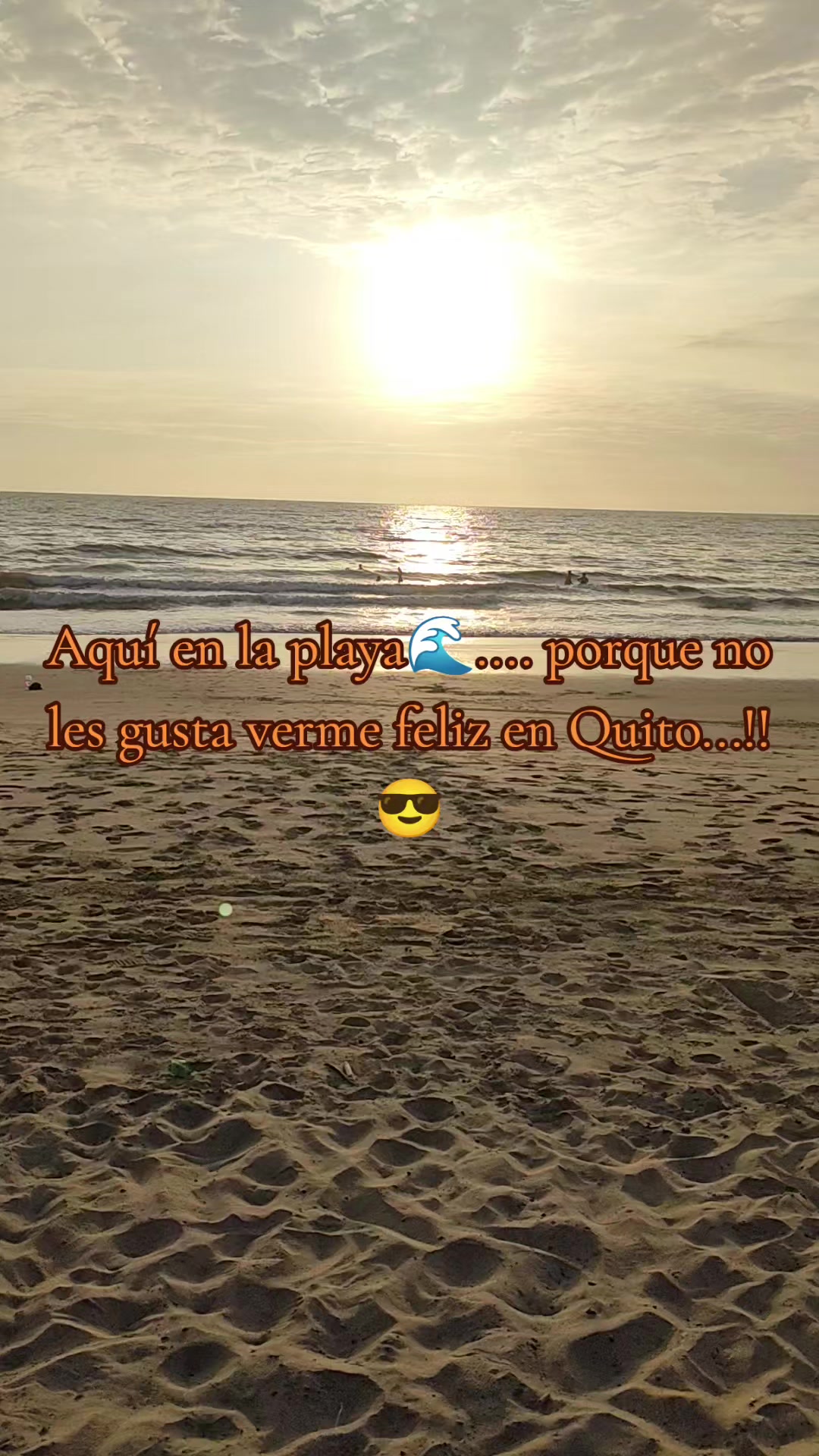 @Liss G. L.