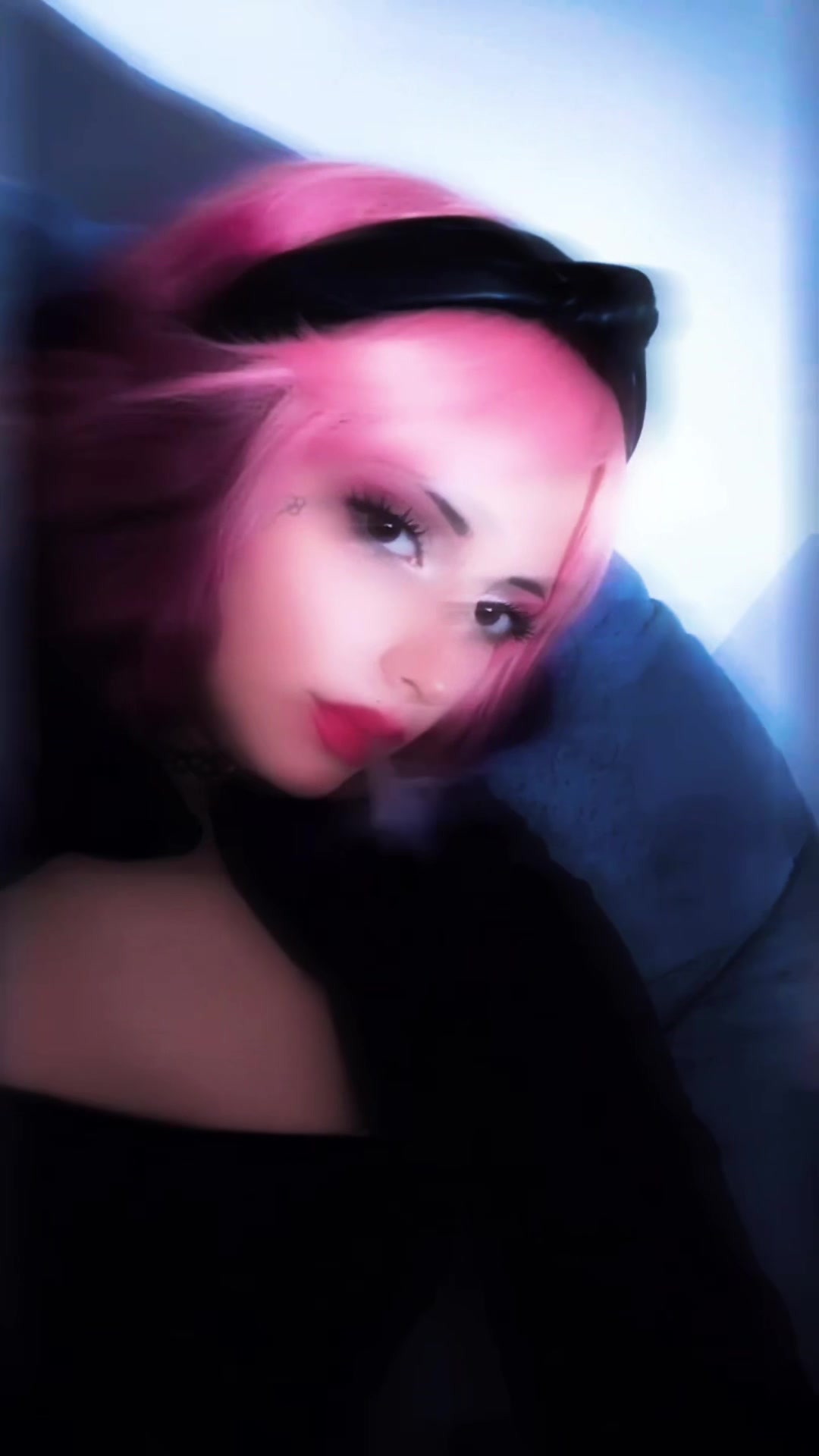 @𝓛𝓾𝓬𝓲𝓭✵𝓛𝓾𝓷𝓪