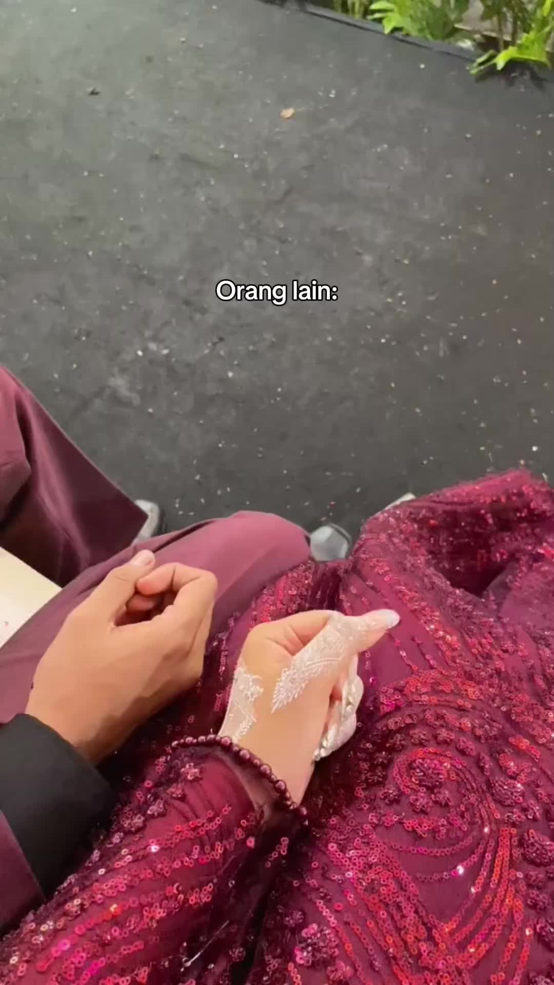 @oktyabae