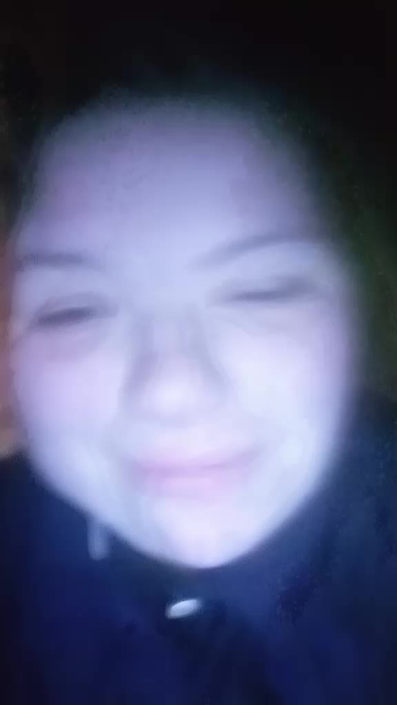 @Autumn Noble
