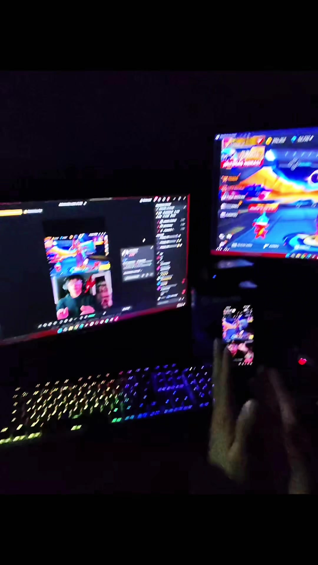 @Lokito_yt☺️