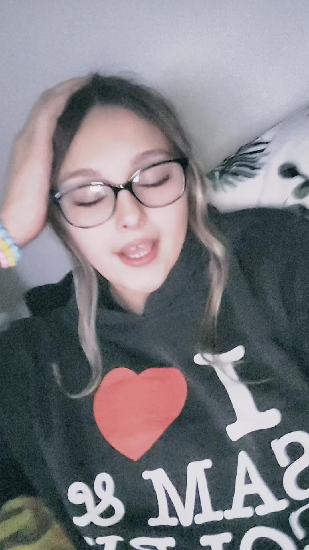 @leah