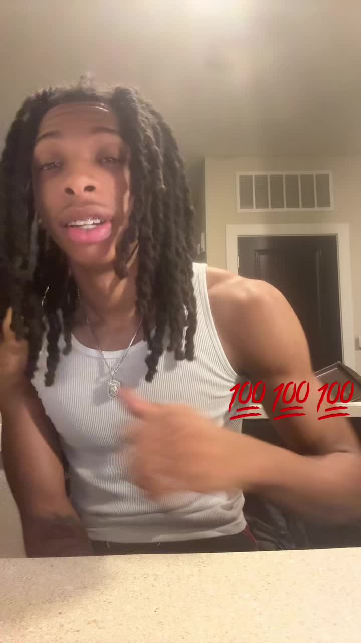 @noah1kx_