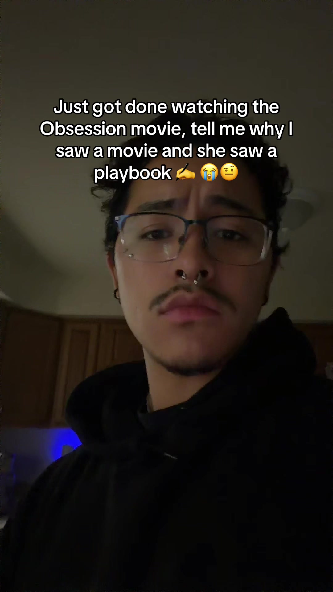 @Naythan メ𝟶