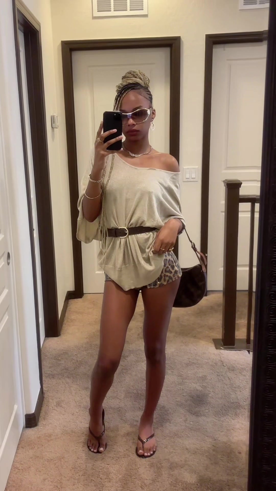 @stargirlkoriuniverse