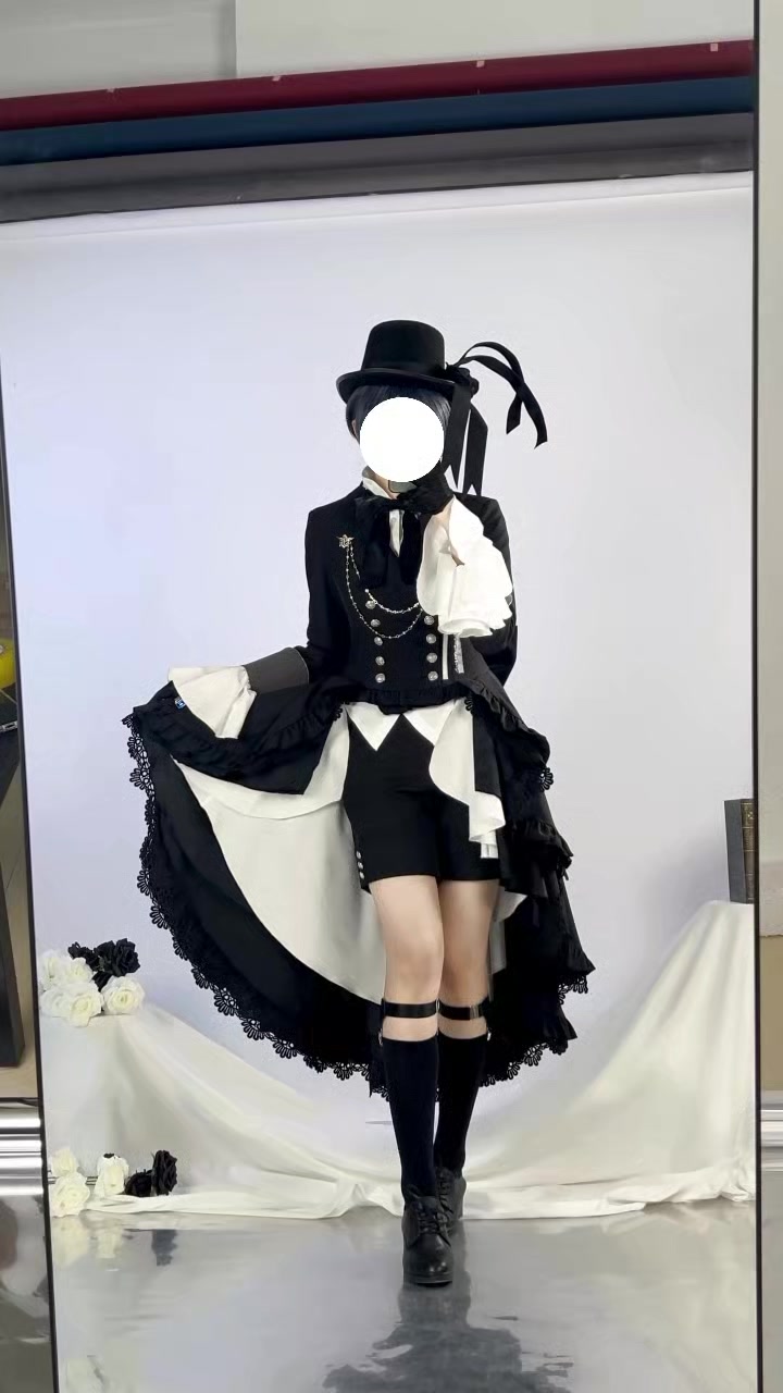 @🕸路西法_dark🦇