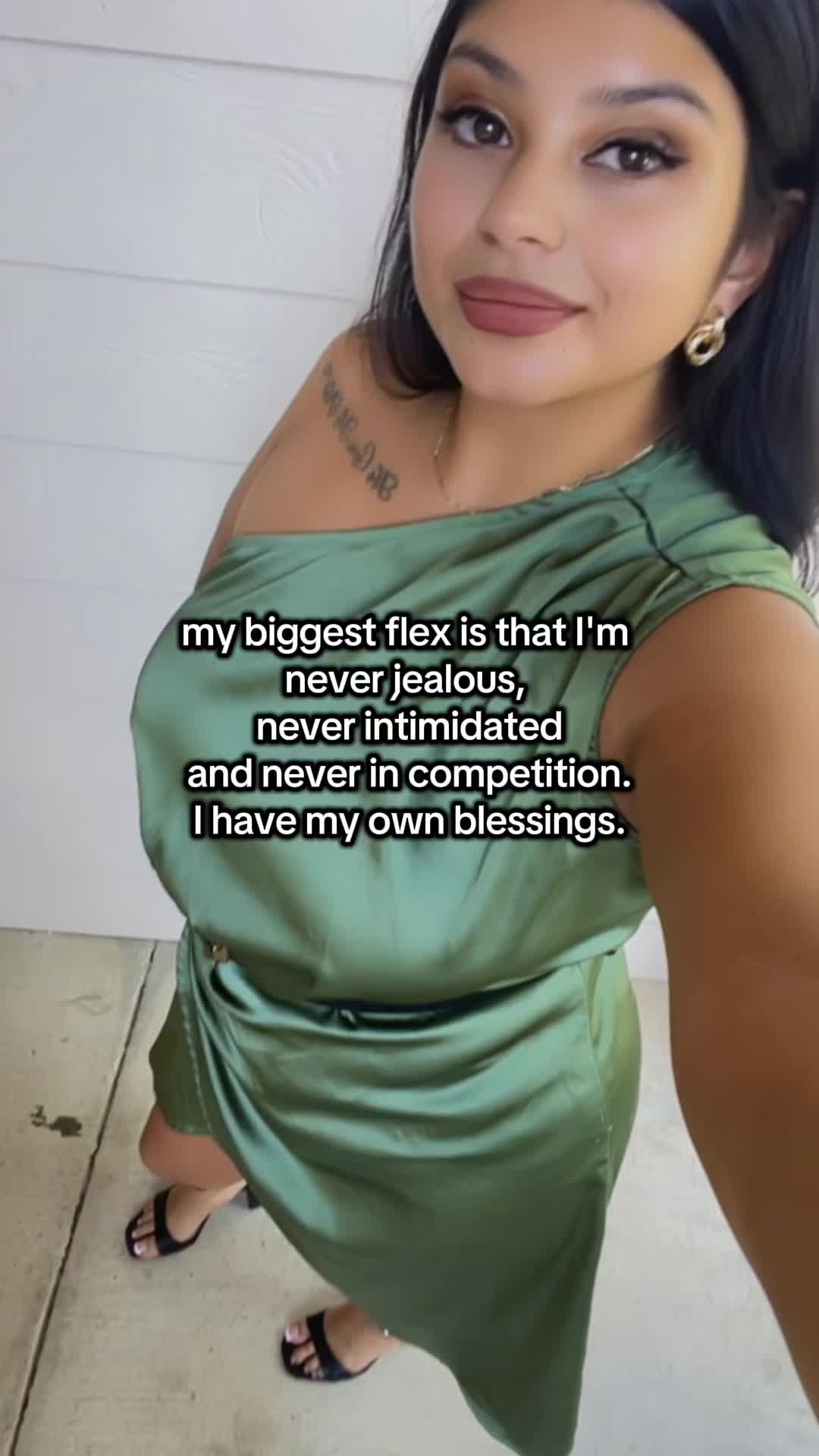 @AlexandraSelen_