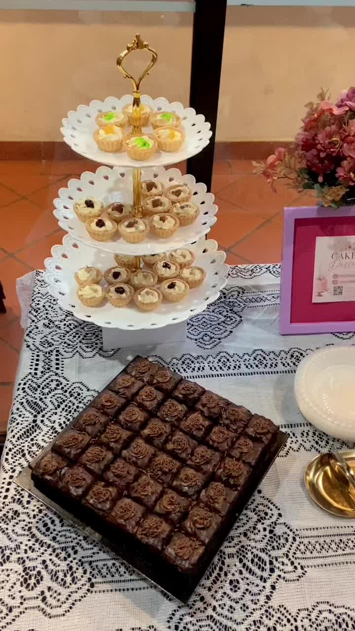 @viniyysdelights