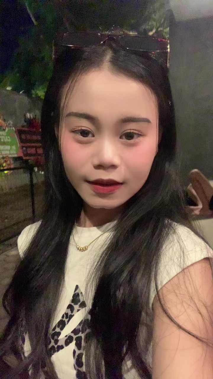 @𝖛𝖎𝖐𝖆𝖛𝖓𝖆𝖜🪬