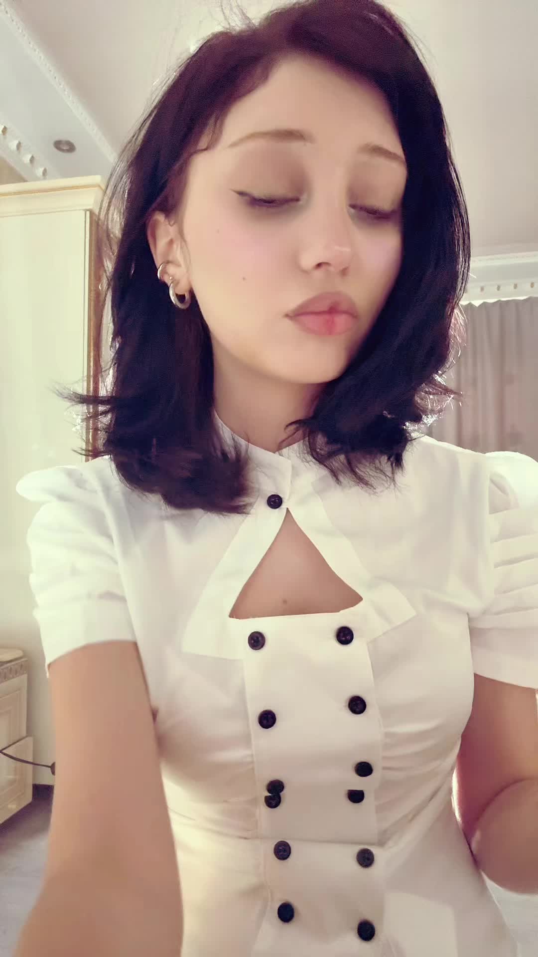 @dea🪽