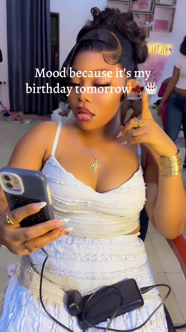 @Noraz🥰 17TH MAY🥵❤️😍✨