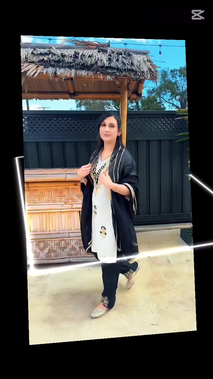@Preet 🦋 Cheema