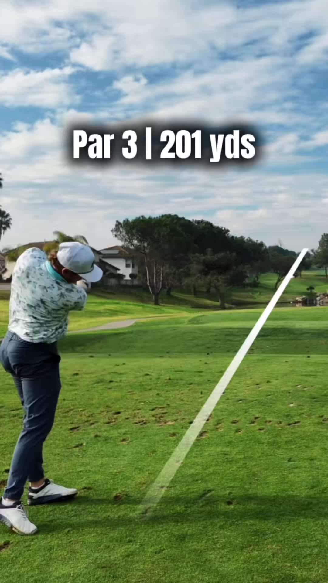 @golfstronghitbombs