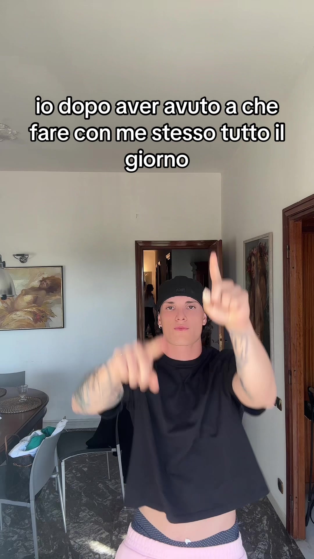 @Coco_____