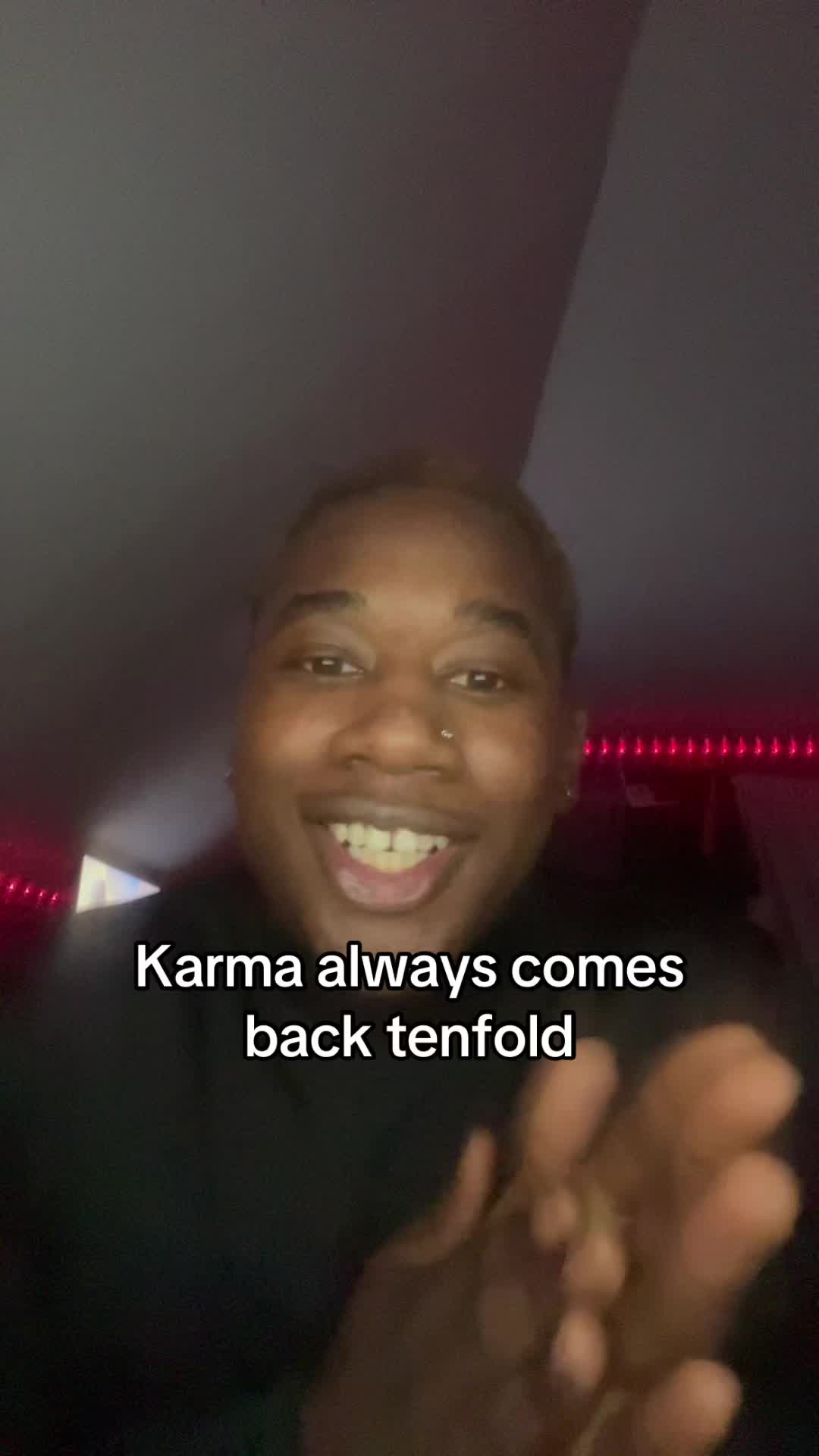 @knowformty