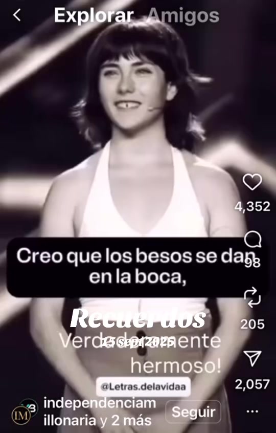 @Angeles Quintero campos