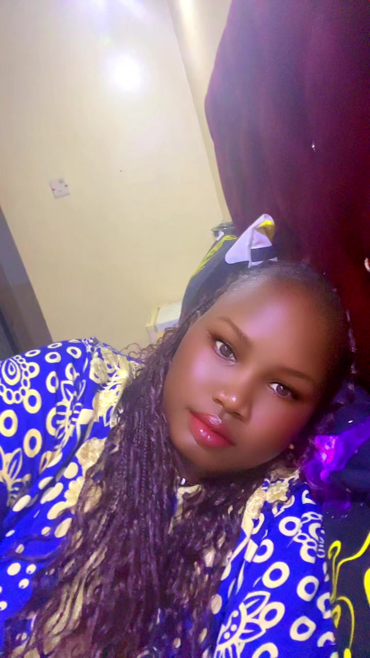 @Mary&rsquo;s🇸🇸🇺🇬🇸🇸