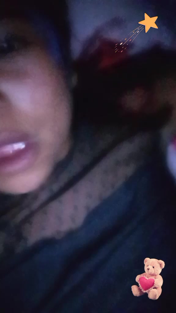 @tiktok.com/