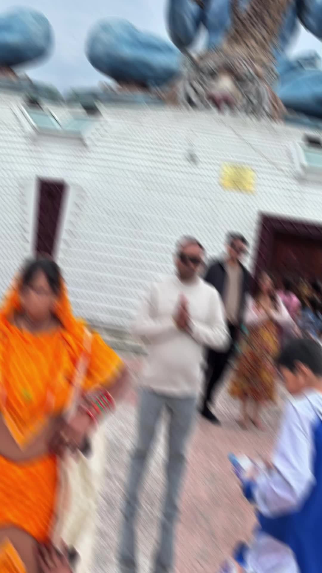 @adesh patel
