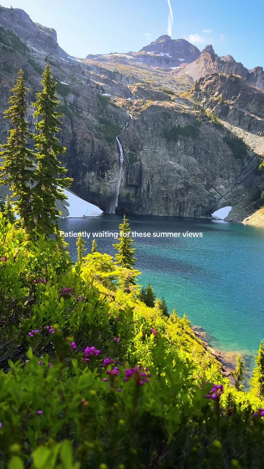 @David de Graaf || PNW 🏔