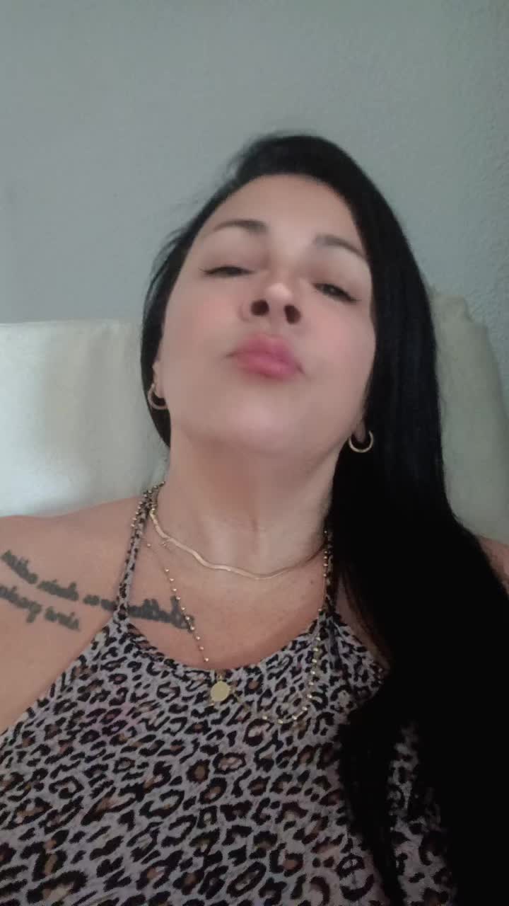 @Mafer