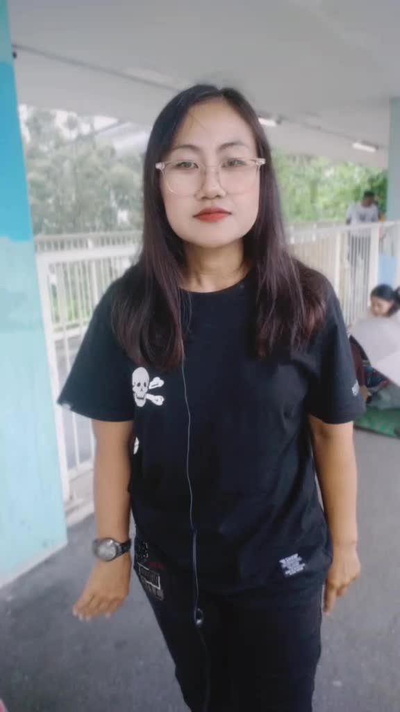 @A