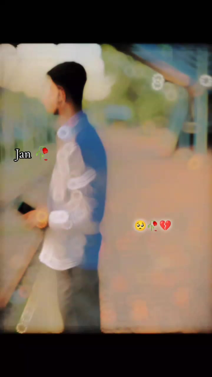 @𓆩𝙎𝙖𝙧𝙙𝙖𝙧 𝙔𝙖𝙨𝙞𝙧𓆪👑