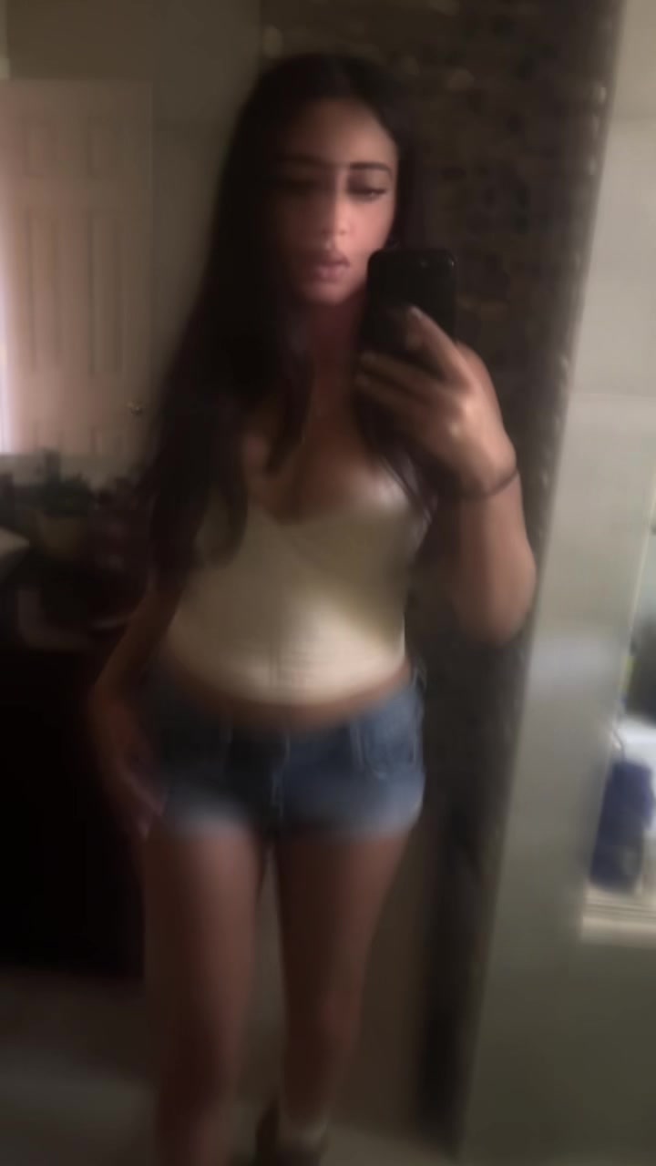 @😛😛
