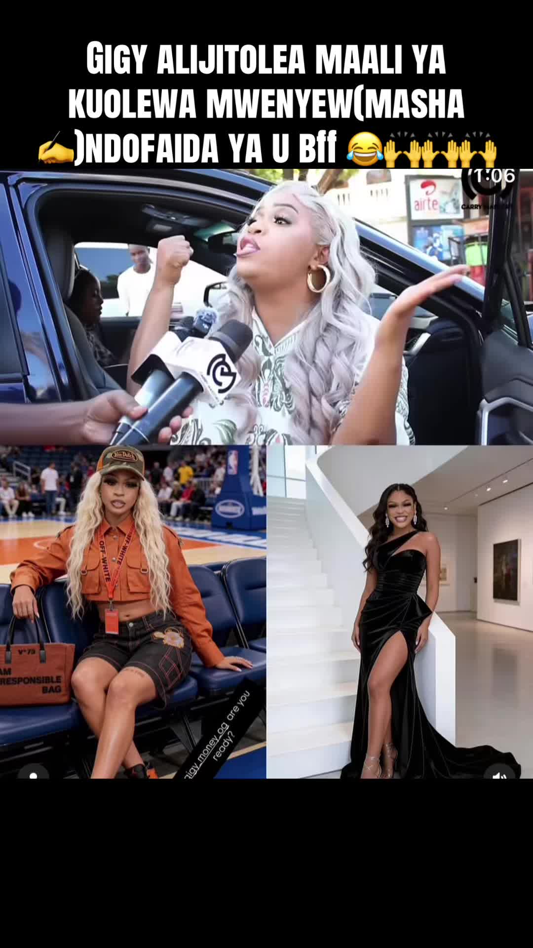 @zyb339