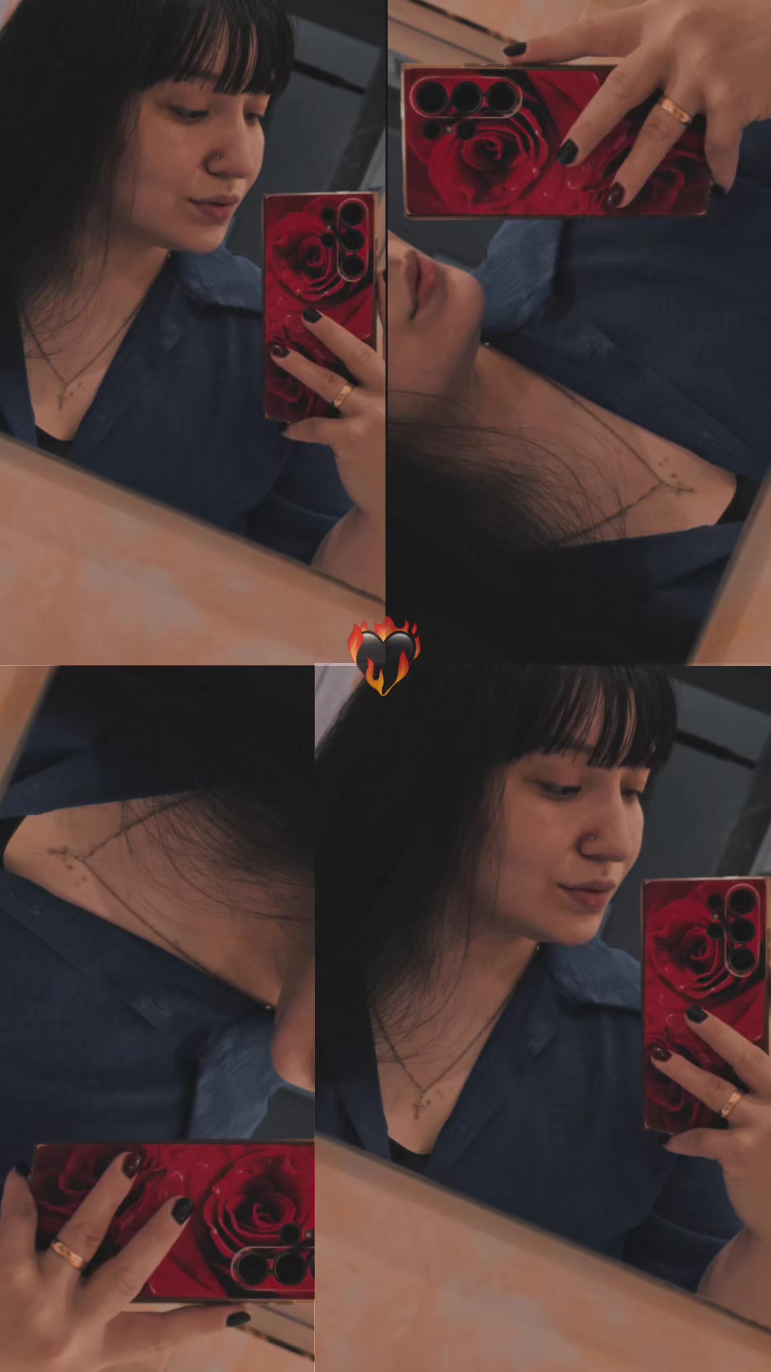 @❤️melkaya❤️