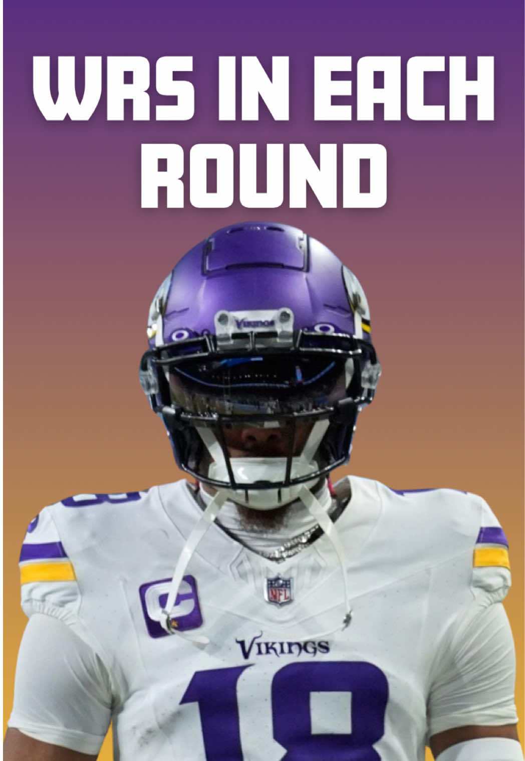 @Titans WP